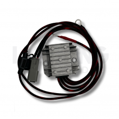 Lighting Trendz 5 Volt Flow Series Regulator
